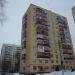 Международная ул., 18/30 в городе Москва