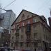 Международная ул., 13 в городе Москва