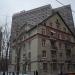 Международная ул., 13 в городе Москва
