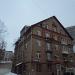 Международная ул., 9 в городе Москва
