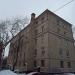 Рабочая ул., 3/5 в городе Москва