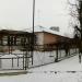 вул. Лесі Українки, 18 в місті Шептицький