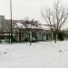 вул. Лесі Українки, 12 в місті Шептицький
