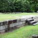 Imperial General Headquarter ruins in Hiroshima city