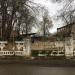 Детский сад № 34 «Весёлые ребята» в городе Каменск-Шахтинский