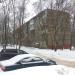 Сиреневая ул., 8 в городе Щёлково