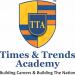 Times and Trends Academy in Pune city