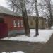 ул. Кирова, 97/8 в городе Каменск-Шахтинский