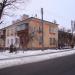 ул. Победы, 3 в городе Киев