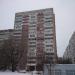 5-й квартал Капотни, 17 в городе Москва