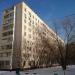 Загородное шоссе, 6 корпус 2 в городе Москва