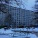 Зеленоград, корпус 815 в городе Москва