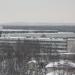 Административный корпус в городе Новое Девяткино