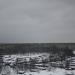 Цех 133 в городе Новое Девяткино