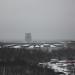 Заготовительный цех №105 в городе Новое Девяткино