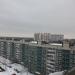ул. Ветеранов, 14 в городе Новое Девяткино