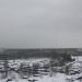 ГСК «Пять» в городе Новое Девяткино