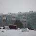 Флотская ул., 10 в городе Новое Девяткино