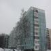 Флотская ул., 10 в городе Новое Девяткино