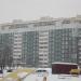 Флотская ул., 8 в городе Новое Девяткино