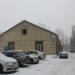 Столовая ЛОНД в городе Новое Девяткино
