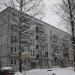 дер. Новое Девяткино, 19/91 в городе Новое Девяткино