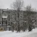 ул. Ветеранов, 10 в городе Новое Девяткино