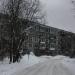 ул. Ветеранов, 10 в городе Новое Девяткино