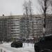 ул. Славы, 10 в городе Новое Девяткино