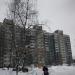 ул. Ветеранов, 16 в городе Новое Девяткино
