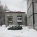 ул. Ветеранов, 12 в городе Новое Девяткино
