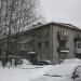 ул. Ветеранов, 12 в городе Новое Девяткино