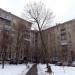 ул. Панфилова, 2 корпус 3 в городе Москва