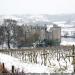 Bodiam Castle