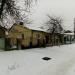 вул. Лесі Українки, 8 в місті Шептицький