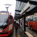 Przystanek tramwajowy 