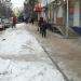 Аптека «Донская аптека» в городе Каменск-Шахтинский