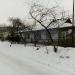 вул. Лесі Українки, 6 в місті Шептицький