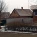 Сосновая ул., 25 в городе Запорожье