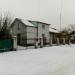 вул. Лесі Українки, 4 в місті Шептицький