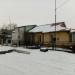 вул. Лесі Українки, 4 в місті Шептицький