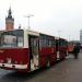 Przystanek autobusowy 