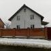 вул. Лесі Українки, 14 в місті Шептицький