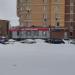 Лизинговая компания «АКБ Грин финанс» в городе Москва
