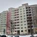 ул. 15 лет Октября, 13 в городе Тверь