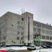 ул. 15 лет Октября, 39 в городе Тверь