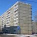 Берёзовская ул., 102 в городе Нижний Новгород