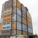 Берёзовская ул., 124 в городе Нижний Новгород