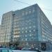 Берёзовская ул., 103 в городе Нижний Новгород