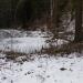 Sieben Teiche (de) в городе Кассель